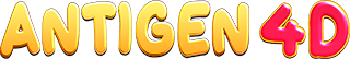 ANTIGEN4D